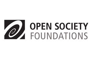Image result for Open Society Foundations