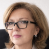 Maida Selmanovic
