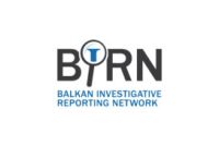 BIRN Journalists Won 13 Awards in 2016