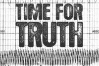 Time for Truth: Review of the Work of the War Crimes Chamber of the Court of Bosnia and Herzegovina 2005-2010