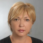 Maida Selmanovic