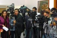BIRN Macedonia Launches Second Call for Investigative Reports