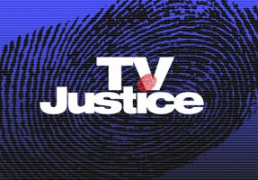 TV Justice Starts Airing