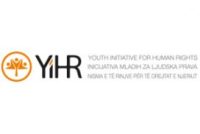 Youth Initiative for Human Rights (YIHR)