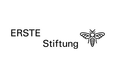 ERSTE Foundation