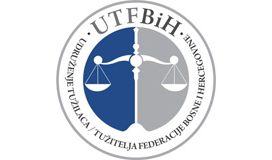 Association of Prosecutors of FBIH