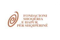 The Open Society Foundation Albania