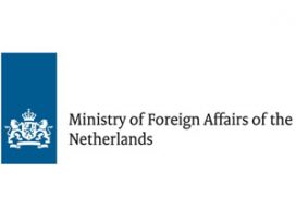 The Netherlands Ministry of Foreign Affairs