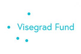 International Visegrad Fund