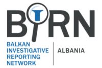 BIRN Albania Opens Call for Data Driven Investigations