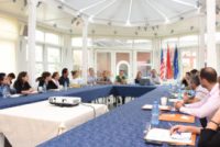 BIRN Albania Holds Discussion on Consumer Protection