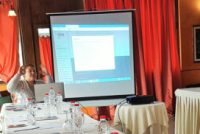 BIRN Albania Training Enhances Crime Reporting Skills