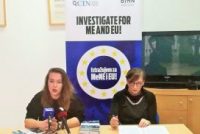 BIRN Launches Call for Montenegrin Probes on Environment