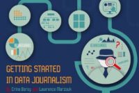 BIRN Albania Publishes Data Journalism Manual