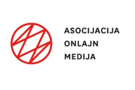 Association of Online Media - AOM