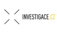 The Czech Centre for Investigative Journalism