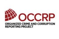 The Organized Crime and Corruption Reporting Project (OCCRP)