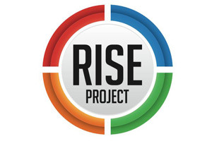 RISE Project – Romania