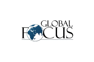 Global Focus