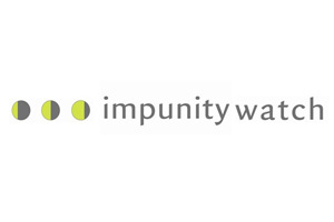 Impunity Watch