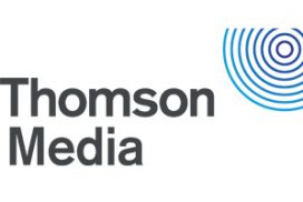 Thomson Media gGmbH