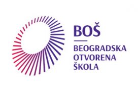 Belgrade Open School (BOS)
