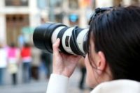BIRN Launches Project to Support Female Journalists