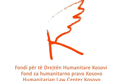 The Humanitarian Law Center Kosovo (HLC Kosovo)