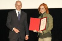 BIRN Serbia Wins Investigative Reporting Award