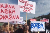 New Report Examines Gender Justice in Post-Yugoslav States