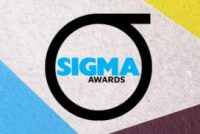 BIRN Bosnia and Serbia's Ana Curic up for Sigma Awards