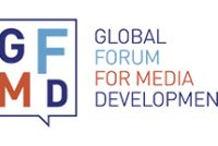 The Global Forum for Media Development (GFMD)