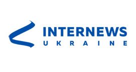 Internews Ukraine