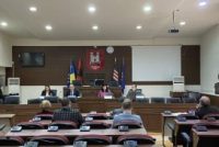 BIRN Kosovo Holds Debate on Audit Report in Peja/Pec