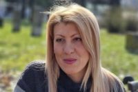 Media Freedom Coalition: Stop Pressure on Jelena Zoric