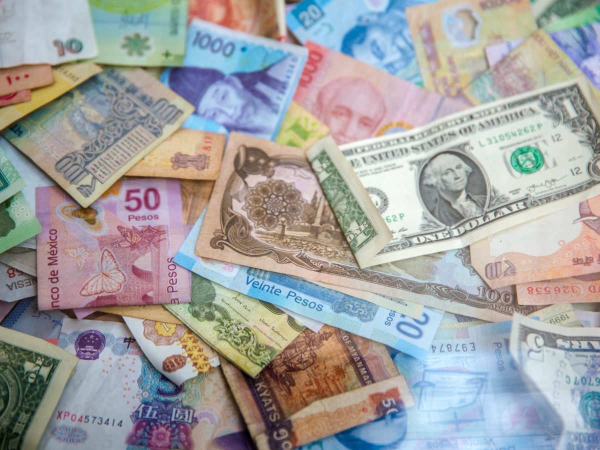 BIRN Albania Publishes Manual on Organised Crime, Money Laundering