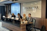 Freedom of Information in Balkans Still ‘On Paper Only’, Panel Hears