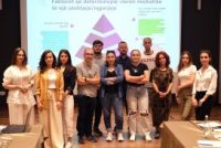 BIRN Albania Holds Training on Digital Rights for Journalists