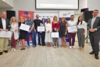 EU Awards for Best Investigative Journalism in Serbia Announced