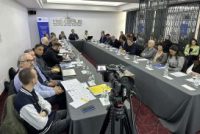 BIRN publishes Report on Labour Rights in Kosovo’s Private Sector