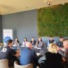 BIRN Kosovo Holds Training for the Members of the Municipal Assembly in Vitia