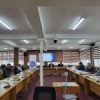 BIRN Kosovo Holds Training for Municipal Assembly and Staff on Countering Extremism