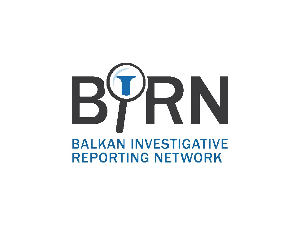 BIRN logo