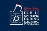 Call for In-depth Stories on Electoral Integrity and Political Discourse in Albania