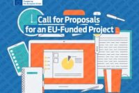 Call for Proposals Aimed at Strengthening Investigative Journalism in Kosovo