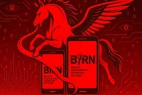Two BIRN Journalists in Serbia Targeted with Pegasus Spyware