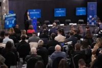 Hate Speech Marred Kosovo’s 2025 Election, BIRN Report Finds