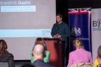 BIRN Kosovo Launches Documentary, ‘The Impact of Money Laundering on Poverty’