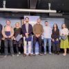 BIRN Journalists Win Two Prestigious Awards For Investigative Journalism