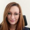 Meet the People Behind BIRN: Aida Tinjak
